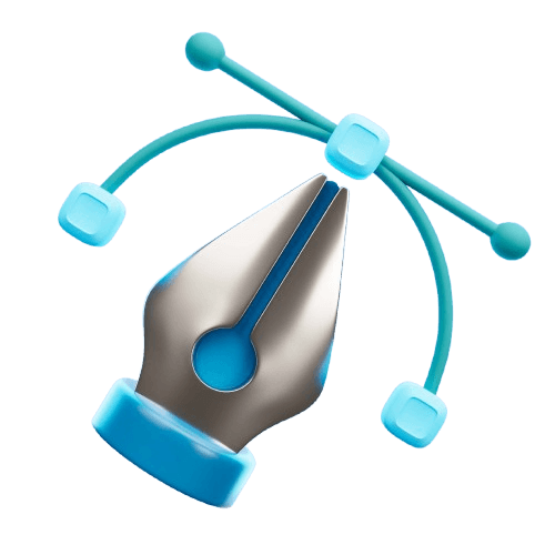 User-Friendly Interface